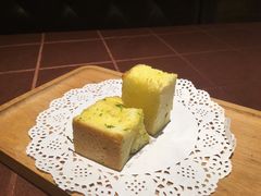 -尊品牛排(沙湾印象汇店)