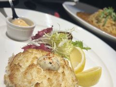 -小火花·干式熟成牛排馆Spark SteakHouse(剑桥郡店)