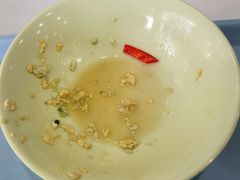 -紫金港餐饮中心-风味餐厅(浙江大学紫金港校区店)