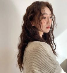 -Kraemer Paris苏豪路易士·嘉玛发廊
