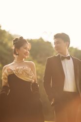 -莫兰迪婚纱摄影