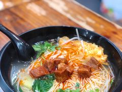 -张飞牛肉(观前街店)