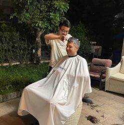 点击看大图 -MH MASSA