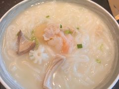 -铭轩中餐厅·海南菜·粤菜(亚龙湾瑞吉店)