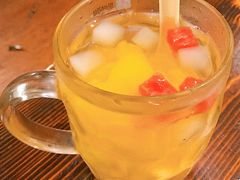 -小时候焗海鲜(鄞州万达店)