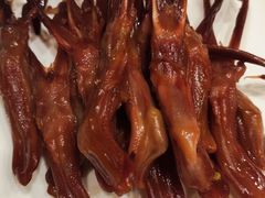 -春天来了(印象新天地店)