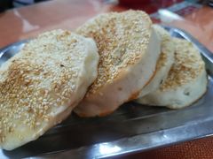 -教师之家赵家羊汤馆(东青龙街店)