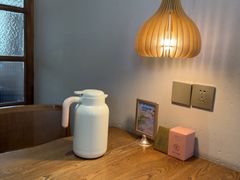 -花间一壶酒(桐荫街店)