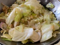 -三五家常菜馆(师范路店)