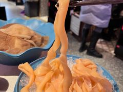 -蛙二爷美蛙火锅基地(温州总店)