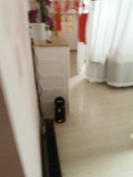 -薇兰专业脱毛连锁机构