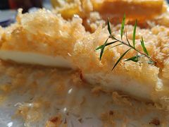 -邢家锅贴老店·非遗·开封菜(金明广场店)