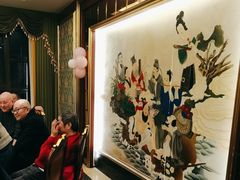 -小八仙·宴(三峡茶庄店)