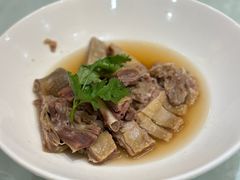 -无名居(西直门总店)