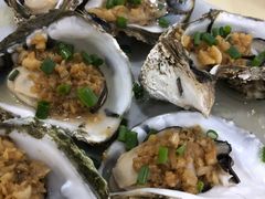 -秋姐美食店(旅游大道店)
