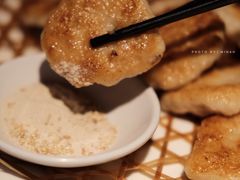 -五稻厨房粤西菜(新闻店)
