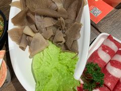 -新辣道鱼火锅(世纪金源购物中心店)