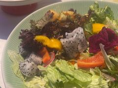 -津沽小院(天津之眼店)