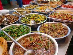 -圆蛋酒料•生腌(开元路店)