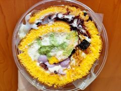 -酥侯糕点(长楹天街店)