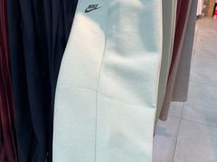 -法雅体育工厂店(皂君庙路店)