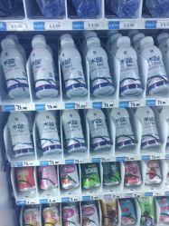 -沈阳市妇婴医院