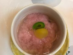 -花钟亭花屋日式旅馆