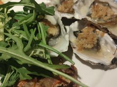 -马哥孛罗咖啡厅·Cafe Marco (厦门马哥孛罗东方大酒店)