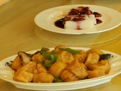 -康梦圆国际老年公寓