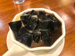 -正德顺順德雙皮奶(中信店)