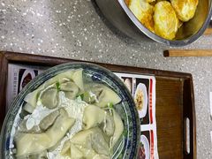 -荣阳楼(山塘街店)