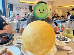 -群乐饭店(滨安路店)