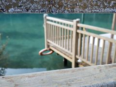 -玉龙雪山蓝月谷