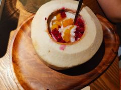 -馋嘴猫•北京食堂•宵夜(亚运村店)