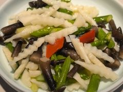 -四灶儿·2005地道杭帮菜(杭州鼓楼1店)