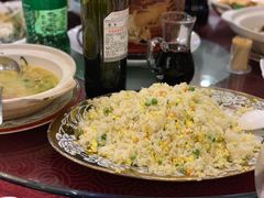 -家缘大酒店(新天地不夜城店)