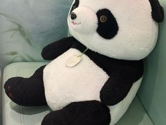 -眉州东坡·熊猫主题餐厅(枫蓝店)
