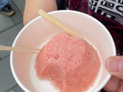 -定胜糕小店-蒋顺发