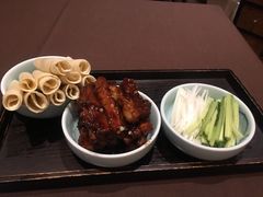 -江南·JIANGNAN(北京歌华开元大酒店)