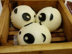 -丰谷酒家(鹏瑞利季华广场店)