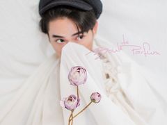 -古·摄影婚纱(新疆总店)