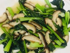-望海潮海鲜店 特色家常菜(在海一方店)
