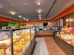 -原麦山丘(新中关店)