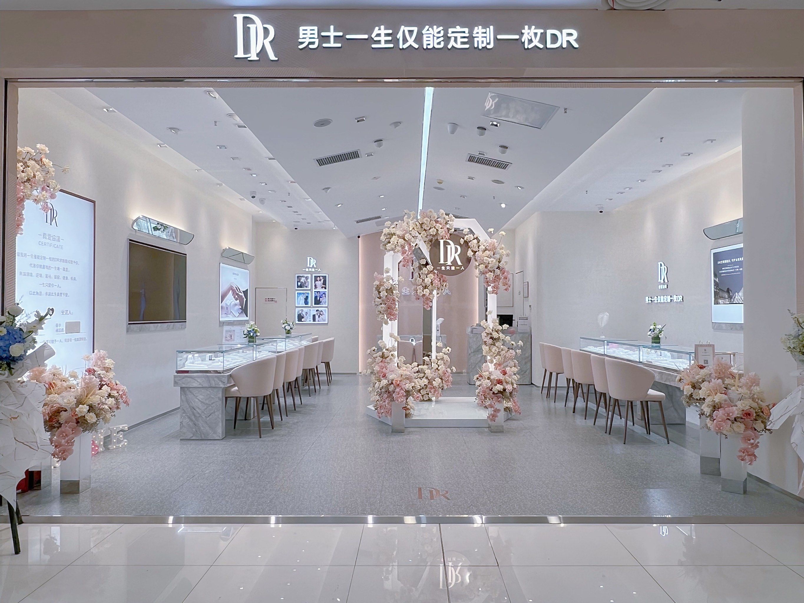 在dr如何拍出好看的照片71