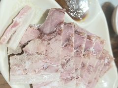 -南翔饭店