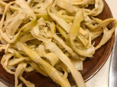 -岗上渣渣老火锅(两路口店)