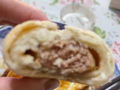 -邵万生食品公司(南京东路店)