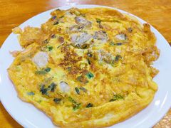 -温州一家人美食(西木头市店)