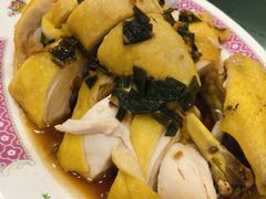 -潮汕铺老店(甜水井店)
