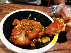 -万利记·长沙粉面小吃(8号仓店)